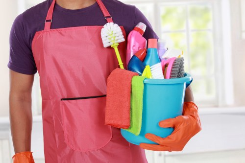 Professional carpet cleaning service in NW8 for a clean and fresh home interior