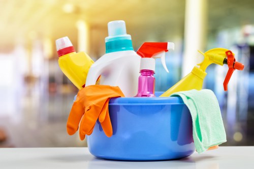 Professional commercial carpet cleaning service for NW8 offices and shared business spaces