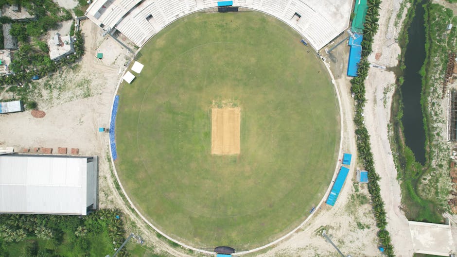 Lords Cricket Ground upholstery cleaning for venues