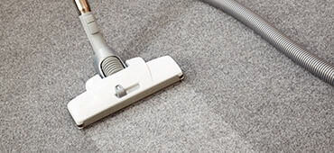 Carpet Cleaning St Johns Wood NW8