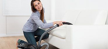 Upholstery Cleaning St Johns Wood NW8